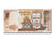 Billete, 500 Kwacha, 2012, Malawi, KM:61, UNC