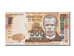 Banknot, Malawi, 500 Kwacha, 2012, KM:61, UNC(65-70)