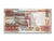 Banconote, Malawi, 500 Kwacha, 2012, KM:61, FDS
