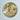 France, Médaille, centenaire de la mort de F. Mistral, 2014, Arthus Bertrand