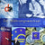Germania, Euro-Set, Deutsche Post - Der Währungswechsel DM + Euro, 2002, FDC