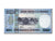 Banconote, Ruanda, 1000 Francs, 2008, FDS