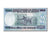 Billete, 1000 Francs, 2008, Ruanda, UNC