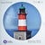 Finlandia, 1 Cent to 2 Euro, euro set - Harmaja lighthouse, 2011, Mint of