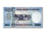 Banknot, Ruanda, 1000 Francs, 2008, KM:31b, UNC(65-70)