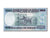Geldschein, Ruanda, 1000 Francs, 2008, KM:31b, UNZ