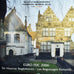 Belgien, 1 Cent to 2 Euro, euro set - Les Béguinages Flamands, 2006, Royal