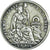 Coin, Peru, Sol, 1925, Philadelphia, EF(40-45), Silver, KM:218.1