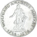Coin, Austria, Mozart, 25 Schilling, 1956, Vienna, AU(55-58), Silver, KM:2881