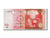 Banconote, Tonga, 2 Pa'anga, 2008, FDS