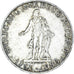 Coin, Austria, Mozart, 25 Schilling, 1956, Vienna, AU(50-53), Silver, KM:2881