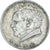 Monnaie, Autriche, 2 Schilling, 1928, Vienna, TTB, Argent, KM:2843