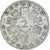 Monnaie, Autriche, 2 Schilling, 1928, Vienna, TTB, Argent, KM:2843