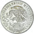 Moneta, Messico, Summer Olympics - Mexico, 25 Pesos, 1968, Mexico, BB+, Argento