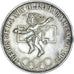 Moneta, Messico, Summer Olympics - Mexico, 25 Pesos, 1968, Mexico, SPL-