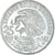 Moneda, México, Summer Olympics - Mexico, 25 Pesos, 1968, Mexico, EBC, Plata