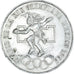 Münze, Mexiko, Summer Olympics - Mexico, 25 Pesos, 1968, Mexico City, VZ