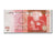 Biljet, Tonga, 2 Pa'anga, 2008, KM:38, NIEUW