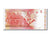 Biljet, Tonga, 2 Pa'anga, 2008, KM:38, NIEUW