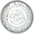 Moeda, Egito, Farouk, 10 Piastres, 1937/AH1356, British Royal Mint, EF(40-45)