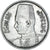 Monnaie, Égypte, Farouk, 10 Piastres, 1939 / AH 1358, British Royal Mint, TTB