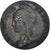 Moeda, França, Dupré, 5 Centimes, AN 4, Paris, EF(40-45), Bronze, KM:635.1