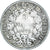 Coin, France, Cérès, 2 Francs, 1873, Paris, VF(30-35), Silver, KM:817.1