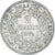 Coin, France, Cérès, 2 Francs, 1871, Paris, AU(50-53), Silver, KM:817.1