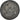 Coin, France, Louis XVI, 2 sols Français, 1792 / AN 4, Strasbourg, F(12-15)