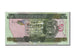 Banknot, Wyspy Salomona, 2 Dollars, 2011, KM:18, UNC(65-70)