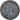 Moneta, Stati Uniti, Indian Head Cent, Cent, 1907, U.S. Mint, Philadelphia, MB+