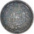 Moneta, USA, Indian Head Cent, Cent, 1907, U.S. Mint, Philadelphia, VF(30-35)