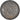 Coin, Belgium, Leopold I, 5 Centimes, 1847, Brussels, EF(40-45), Copper, KM:5.1