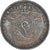 Moneta, Belgia, Leopold I, 5 Centimes, 1847, Brussels, EF(40-45), Miedź, KM:5.1