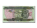Geldschein, Salomonen, 2 Dollars, 2011, KM:18, UNZ