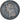 Coin, France, Louis XVI, Sol, 1784, Strasbourg, VF(30-35), Copper, KM:578.4