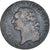 Monnaie, France, Louis XVI, Sol, 1784, Strasbourg, TB+, Cuivre, Gadoury:350