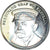 Germany, Medal, Zeppelin in Chicago world's fair, MS(63), Copper-nickel
