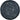 Coin, France, Monneron, 5 Sols, 1792, Birmingham, VF(20-25), Bronze, KM:Tn31