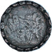 Monnaie, France, Monneron, jeton de jeu, 1792, Birmingham, B, Bronze