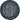 Coin, France, Louis XIII, Double Tournois, 1643, Paris, VF(30-35), Copper