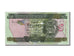 Biljet, Salomoneilanden, 2 Dollars, 2011, KM:18, NIEUW