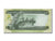 Banknote, Solomon Islands, 2 Dollars, 2011, KM:18, UNC(65-70)