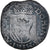 Moneda, Países Bajos españoles, Philippe II, Liard, BC+, Cobre