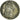 France, Jeton, Louis XIV, Galères Royales, TB+, Laiton, Feuardent:12915