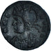 Monnaie, Roma, City Commemoratives, Nummus, 330-331, Lyon - Lugdunum, TTB+