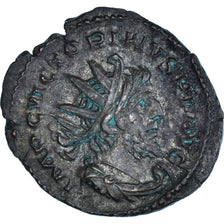 Moneta, Victorinus, Antoninianus, 269-271, Cologne, SPL-, Biglione, RIC:118