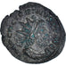 Moneta, Victorinus, Antoninianus, 269-271, Cologne, SPL-, Biglione, RIC:118