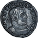 Coin, Licinius I, Follis, AD 310-313, Trier, VF(30-35), Bronze, RIC:845b