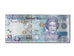 Cayman Islands, 1 Dollar, 2010, KM #38a, UNC(65-70), D/1 014475